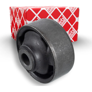 FEBI BILSTEIN 30916 Lagerung, Lenker