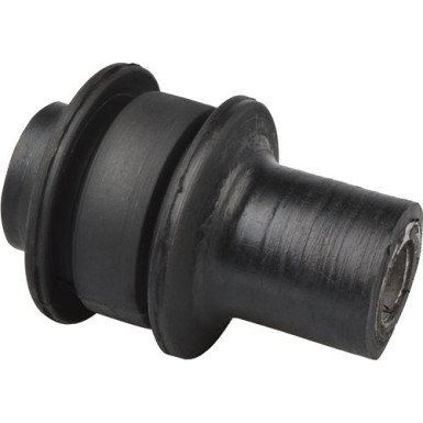 Tedgum | Lagerung, Lenker | 00398165