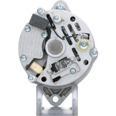 015.512.070.030 Generator +Line Original 015.512.070.030 Generator +Line Original