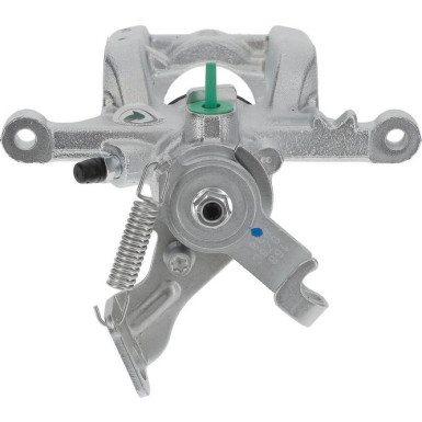 FCL695170 Bremssattel PREMIER