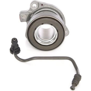 BOSCH | Zentralausrücker, Kupplung | 0 986 486 589