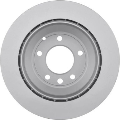 0 986 479 095 Bremsscheibe 0 986 479 095 Bremsscheibe