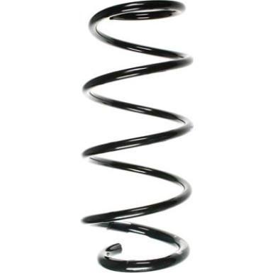 Spidan | Fahrwerksfeder | 56152