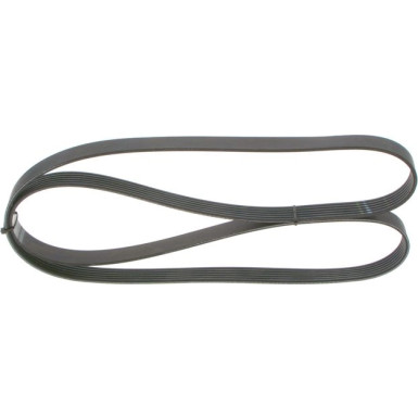 1 987 945 985 Keilrippenriemen