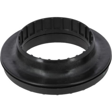 Monroe | Wälzlager, Federbeinstützlager | MK342 Monroe | Wälzlager, Federbeinstützlager | MK342