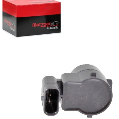 0901082 Sensor, Einparkhilfe 0901082 Sensor, Einparkhilfe