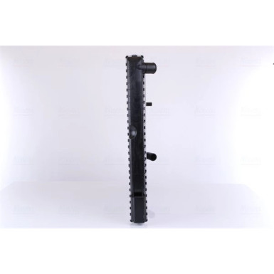 Nissens | Kühler, Motorkühlung | 65528A