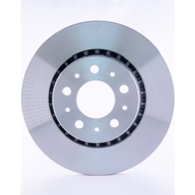 Hella | Bremsscheibe | 8DD 355 102-251