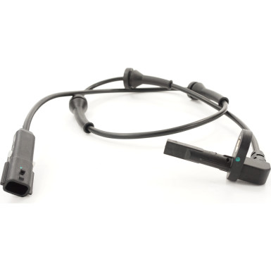 9 1803 1 Sensor, Raddrehzahl