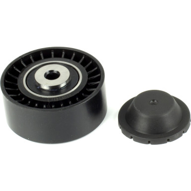 GA357.06 Umlenk-/Führungsrolle, Keilrippenriemen