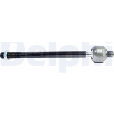 TA2487 Axialgelenk, Spurstange