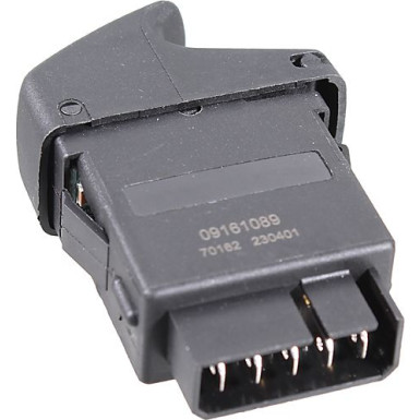 09161089 Schalter, Fensterheber GREENPARTS