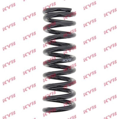 KYB Fahrwerksfeder K-Flex RD5200