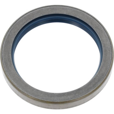 12011410B Wellendichtring, Radnabe