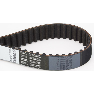 CT949 Zahnriemen