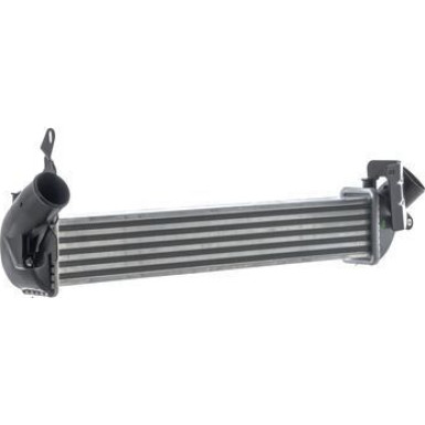 Mahle | Ladeluftkühler | CI 679 000S