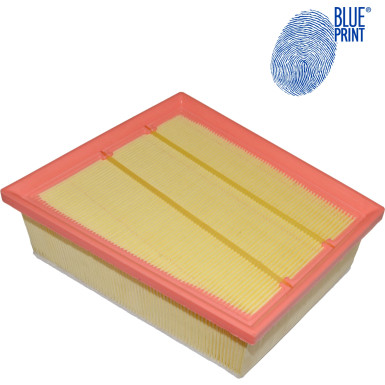 ADR162227 Luftfilter ADR162227 Luftfilter