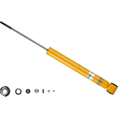 Bilstein | Stoßdämpfer | 24-018449