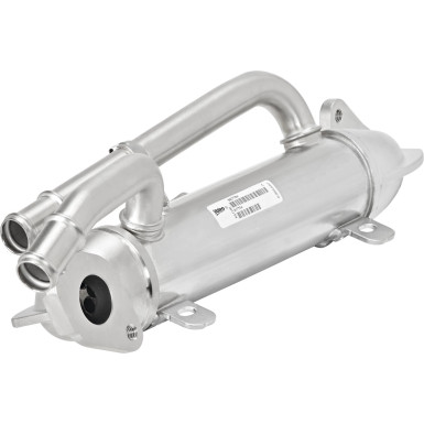 817754 Kühler, Abgasrückführung ORIGINAL TEIL 817754 Kühler, Abgasrückführung ORIGINAL TEIL