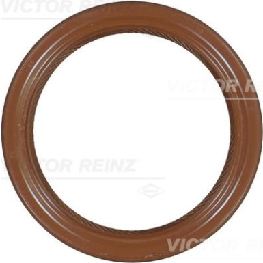 81-53584-00 Wellendichtring, Kurbelwelle 81-53584-00 Wellendichtring, Kurbelwelle