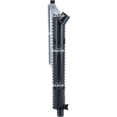NRF | Kühler, Motorkühlung | 53157