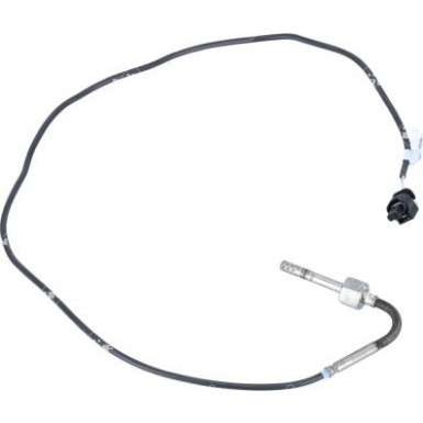 NRF | Sensor, Abgastemperatur | 707096