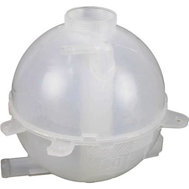 2140359 Ausgleichsbehälter, Kühlmittel 2140359 Ausgleichsbehälter, Kühlmittel