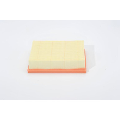 BOSCH 1 457 433 585 Luftfilter