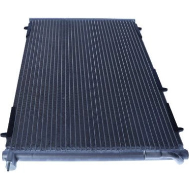 AC819187 Kondensator, Klimaanlage