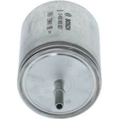 BOSCH | Kraftstofffilter | 0 450 905 927 BOSCH | Kraftstofffilter | 0 450 905 927