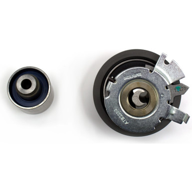 KD457.49 Zahnriemensatz