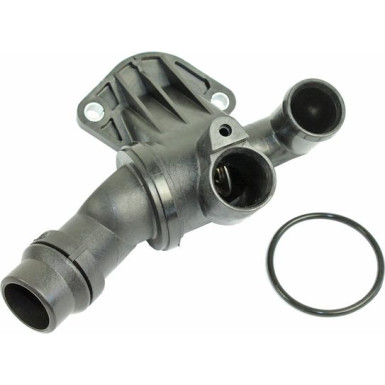 4006216 Thermostat, Kühlmittel