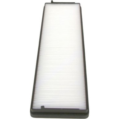 BOSCH 1 987 431 157 Innenraumfilter