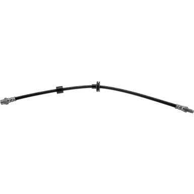 PHB602 Bremsschlauch