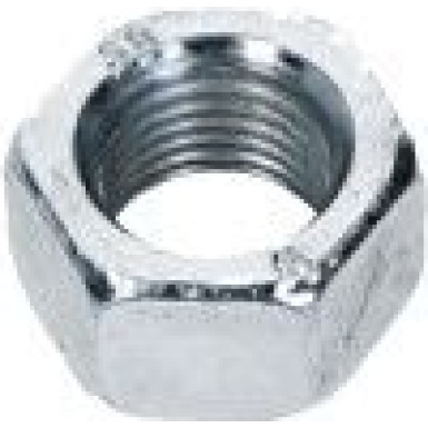 318 508 Stoßdämpfer