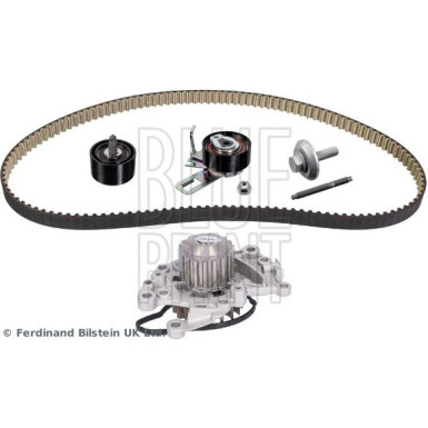 ADBP730129 Wasserpumpe + Zahnriemensatz