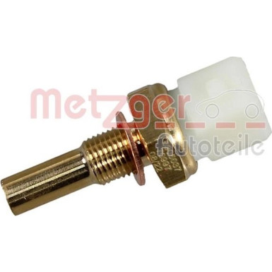 0905037 Sensor, Kühlmitteltemperatur