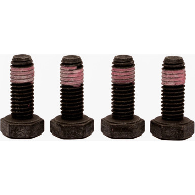 23224.165.2 Bremsbelagsatz, Scheibenbremse