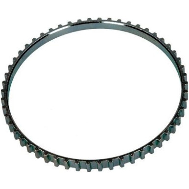 Maxgear | Sensorring, ABS | 27-0310