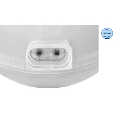 Meyle Ausgleichsbehälter, Kühlmittel MEYLE-ORIGINAL: True to OE 100 223 0009