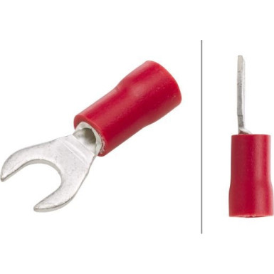 8KW 744 778-003 Leitungsverbinder