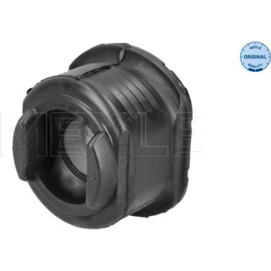 Meyle Lagerung, Achskörper MEYLE-ORIGINAL: True to OE 014 035 0009