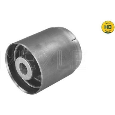 Meyle 2 x MEYLE Lagerung, Lenker MEYLE-HD: Better than OE 314 710 0019/HD