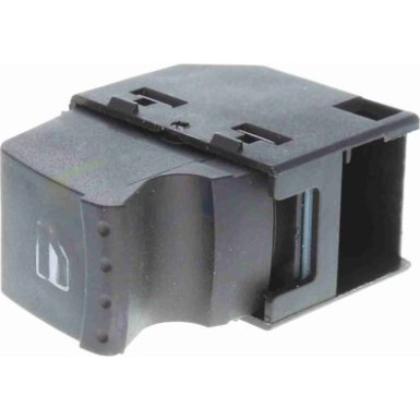 Vemo | Schalter, Fensterheber | V10-73-0169