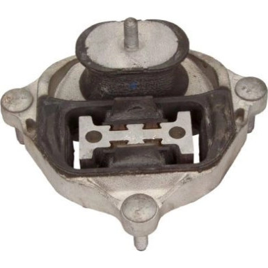 Maxgear | Lagerung, Automatikgetriebe | 40-0305