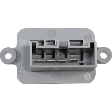 0917733 Widerstand, Innenraumgebläse