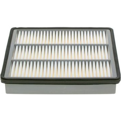 BOSCH 1 457 433 580 Luftfilter BOSCH 1 457 433 580 Luftfilter