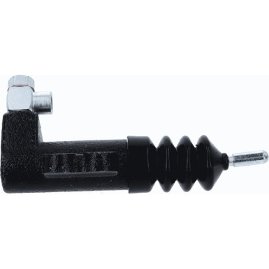 Sachs | Nehmerzylinder, Kupplung | 6283 654 013 Sachs | Nehmerzylinder, Kupplung | 6283 654 013