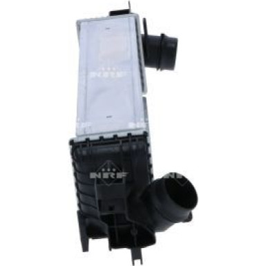 30946 Ladeluftkühler 30946 Ladeluftkühler