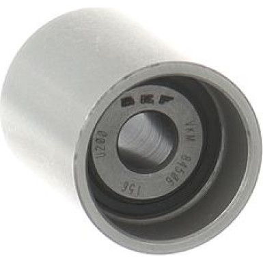 SKF | Umlenk-/Führungsrolle, Zahnriemen | VKM 84506